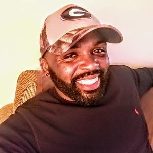 Meet your Posher, Terance